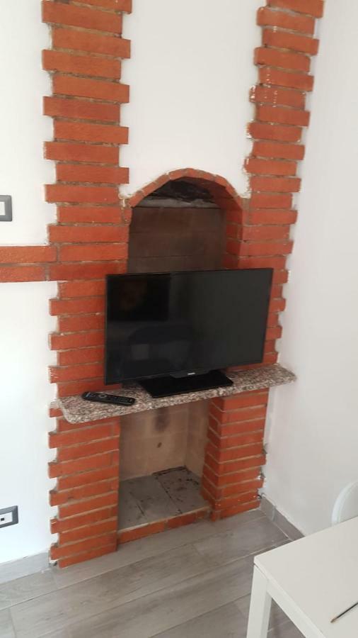 Apartment 5Min From Milan Central Station Buitenkant foto